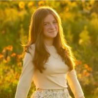Connect Plus Therapy Employee Shaina Bober's profile photo