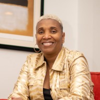 Selandria Jackson