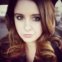 Chelsea Alls's profile photo