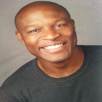 Michael Evoh Email
