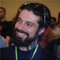 Murilo Freitas Email