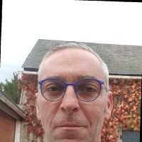 Fabrice Stella Email