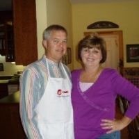 Aire Solutions Employee Tim Funke's profile photo