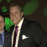 Pan-O-Gold Baking Company Employee Anthony Schmid's profile photo