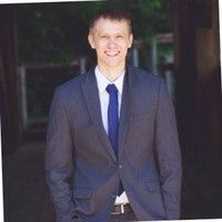 Caleb Varberg's profile photo