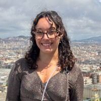 Actu Toulouse Employee Léa Afonso's profile photo