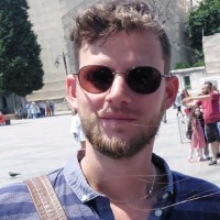 Gábor Pap Email