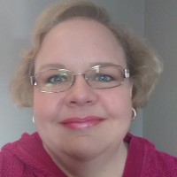 Spartan Energy Services Employee Melissa McNemar's profile photo