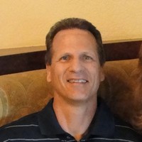 Steve Quandt Email & Phone Number