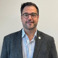 Subway Employee James MacIsaac's profile photo