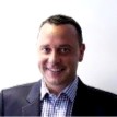 Daniel Saxton Email & Phone Number