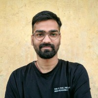 Satyam Karna's profile photo