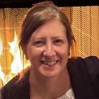 Catherine Davies Email & Phone Number