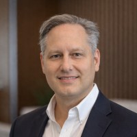 Todd Martin Email & Phone Number