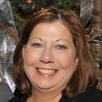 New York Life Insurance Company Employee Sylvia Burns's profile photo