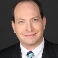 E-mail e número de telefone de Phil Kerpen