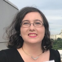 Cassandra Turner Email & Phone Number