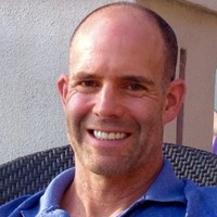 Lee H. Email