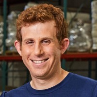 Shevick Sales Corp Employee Karl Shevick's profile photo