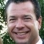 Jamie Thom Email & Phone Number