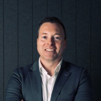 Graham Nolan Email