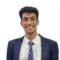 Groww Employee Prasad Bhosale's profile photo