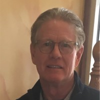 Seaway Plastics Engineering Employee Paul Bernard's profile photo