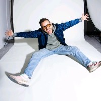 Mongoose Sports & Entertainment Employee Matt Hocken's profile photo