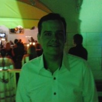 Danilo de Jesus Email