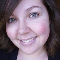 Hopewell Federal Credit Union Employee Brooke Chidester's profile photo