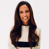 Shopbop Employee Kate Johanson's profile photo