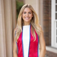 Caroline Williams Email & Phone Number