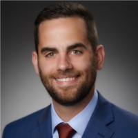 Joe Womick Email & Phone Number