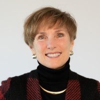 Nimbus Therapeutics Employee Mary Bell's profile photo