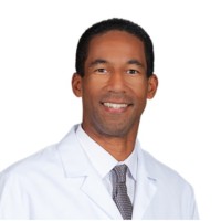 Brent Townsend Email & Phone Number