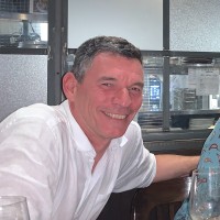 John Wyer Email