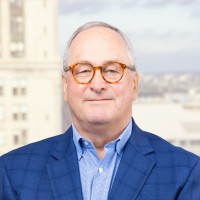 Daniel Holmes Email & Phone Number