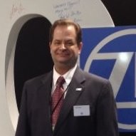 Douglas Kramer Email & Phone Number