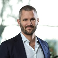 Niklas Modig Email & Phone Number