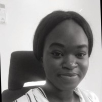Kiki Tagoe Email