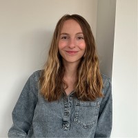 Marie Coudron Email