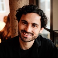 Tibor Braun Email