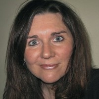 Storyful Employee Tara Naughton's profile photo