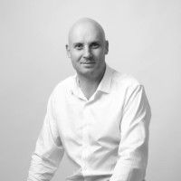 Haydn & Rollett Employee Will Fairbairn's profile photo