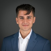 Absolute Best Insurance Employee Ethan Braden's profile photo