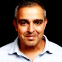 Revantage Europe, A Blackstone Portfolio Company Employee Karan Singh's profile photo