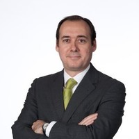 SubstrateAI Employee David Jiménez Matías's profile photo