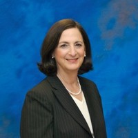 TMLT Employee Jill McLain's profile photo