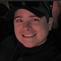 Bryan Pejakovich Email & Phone Number