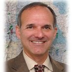 Steven Ornstein
